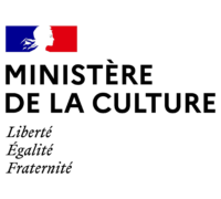 Logo-ministere-de-la-culture