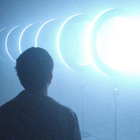 Visuel_Volumina-credit-elie-niesen