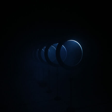 volumina-visuel-3-paysage-credit-hugo-faugeroux