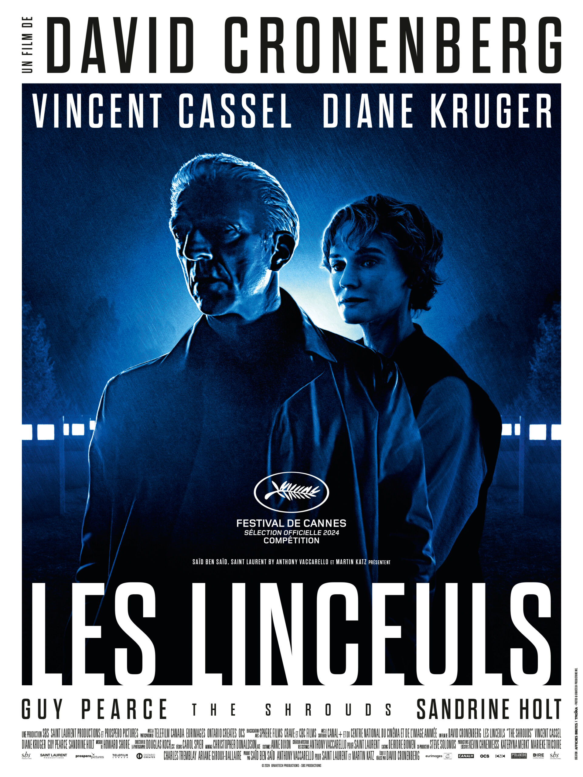120x160-les-linceuls-26-02-md