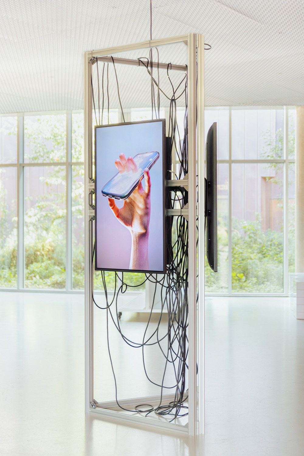 Baron Lanteigne-c-Quentin-Chevrier