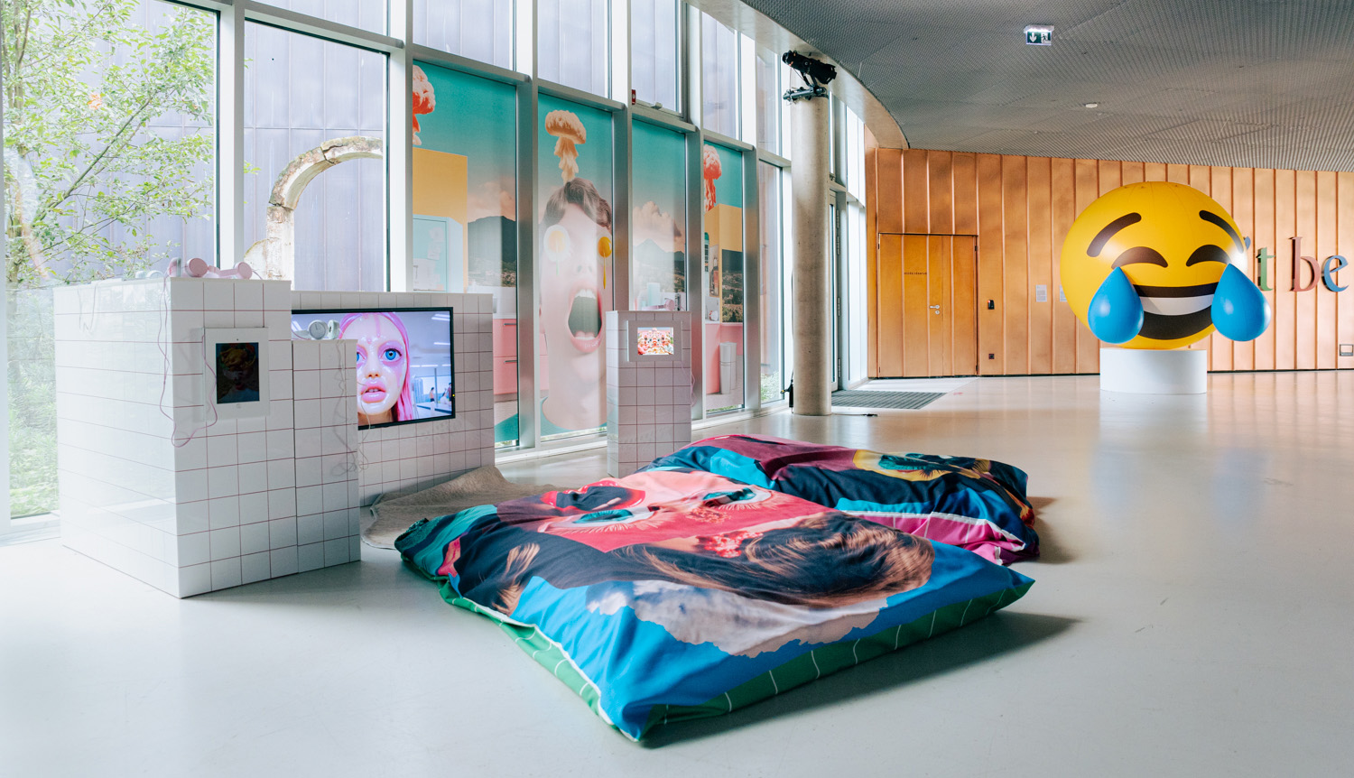 CUBE_DOPAMINE_2025_Photographe_Quentin_Chevrier_bassdef-14