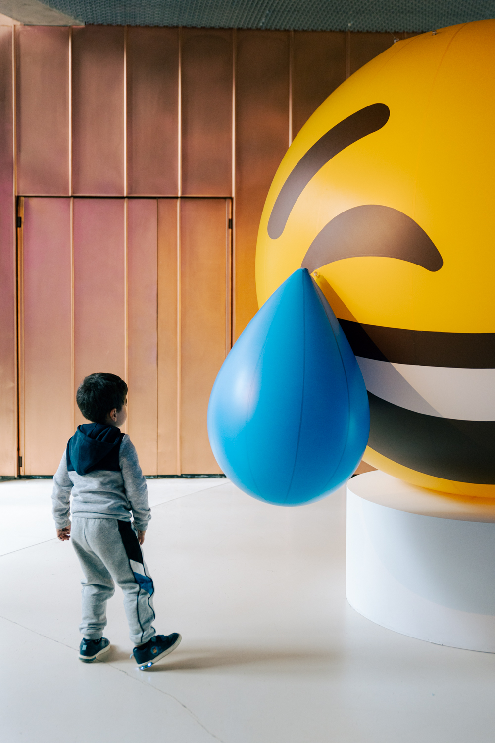 CUBE_DOPAMINE_2025_Photographe_Quentin_Chevrier_bassdef-6