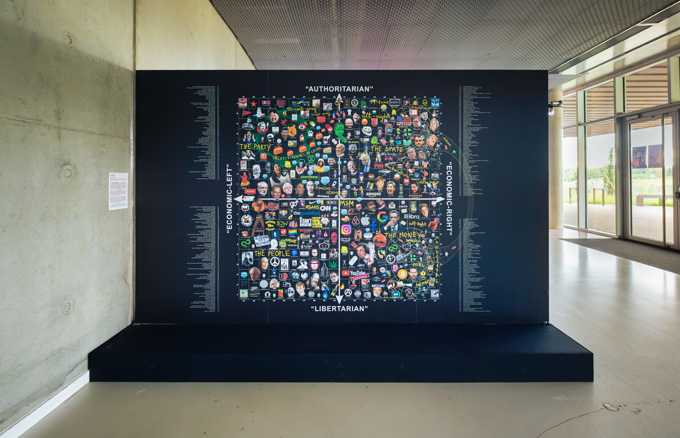 CUBE_DOPAMINE_2025_Photographe_Quentin_Chevrier_bassdef-7