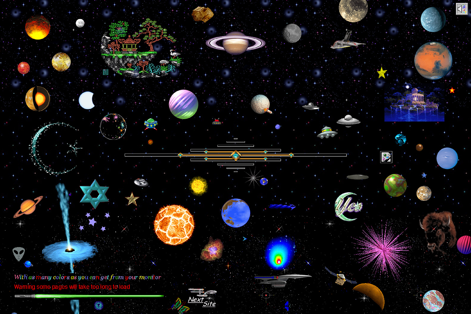 CameronAskin-cameronsworld-01