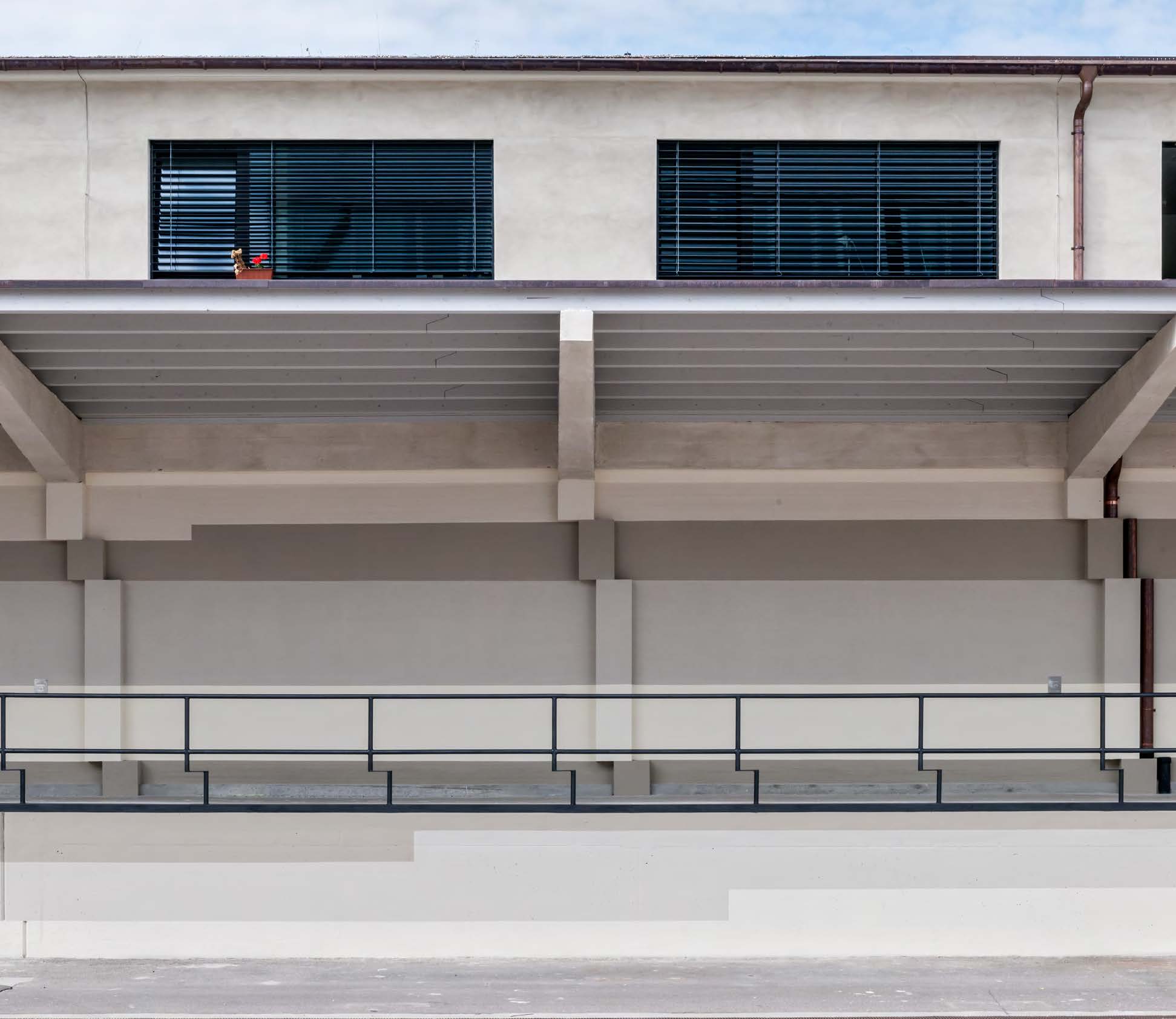 Mediengrupper Bitnik