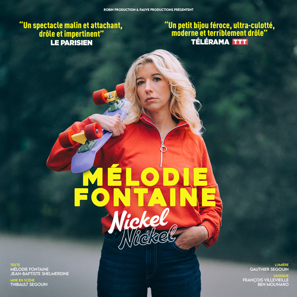 MelodieFontaine_NickelNickel_Carré