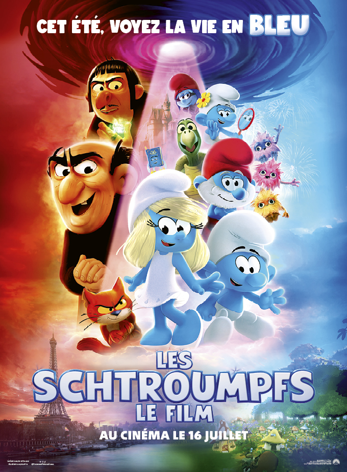 SCHTROUMPFS_120_WEB_BD