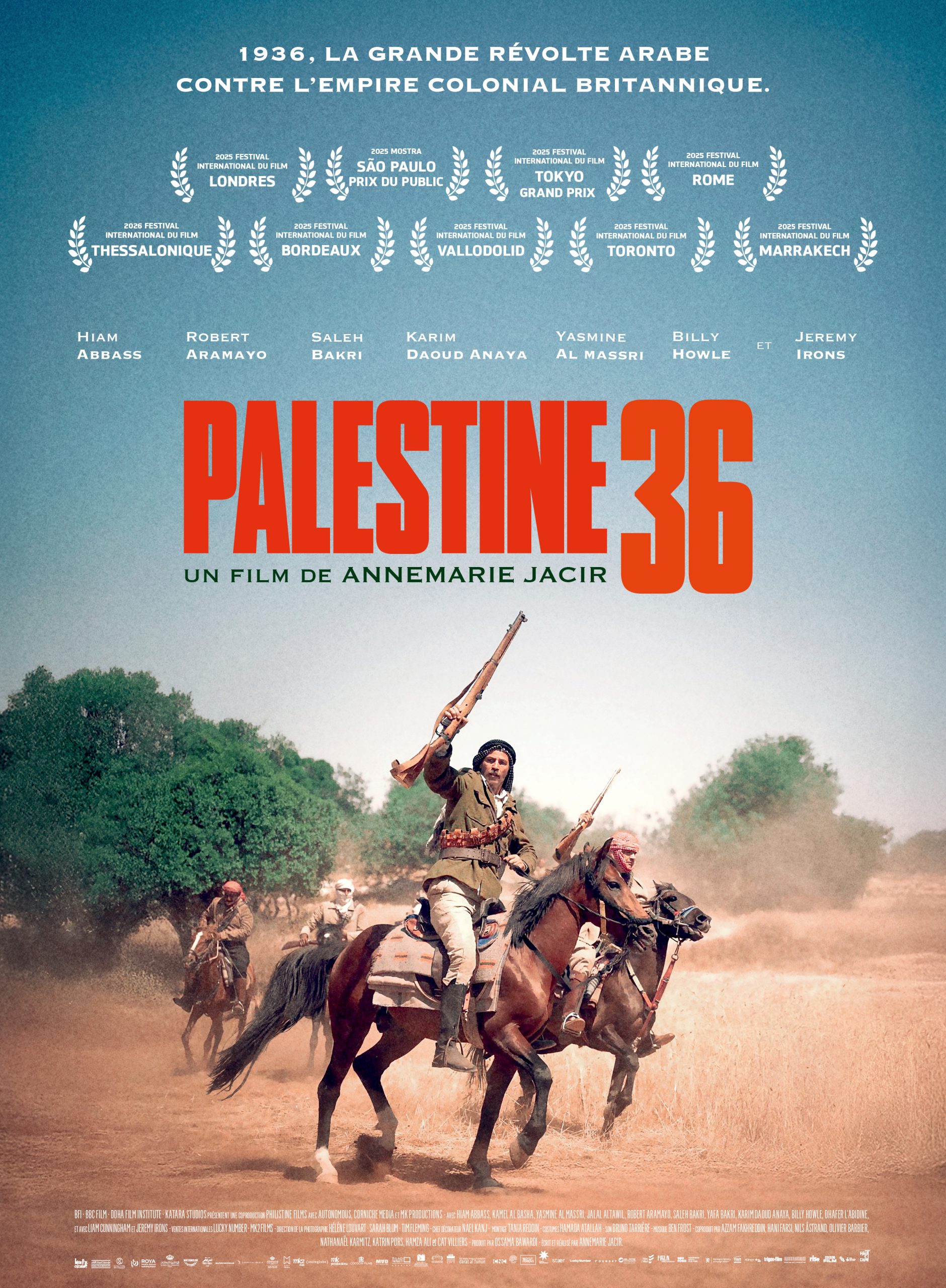 Palestine-36-affiche