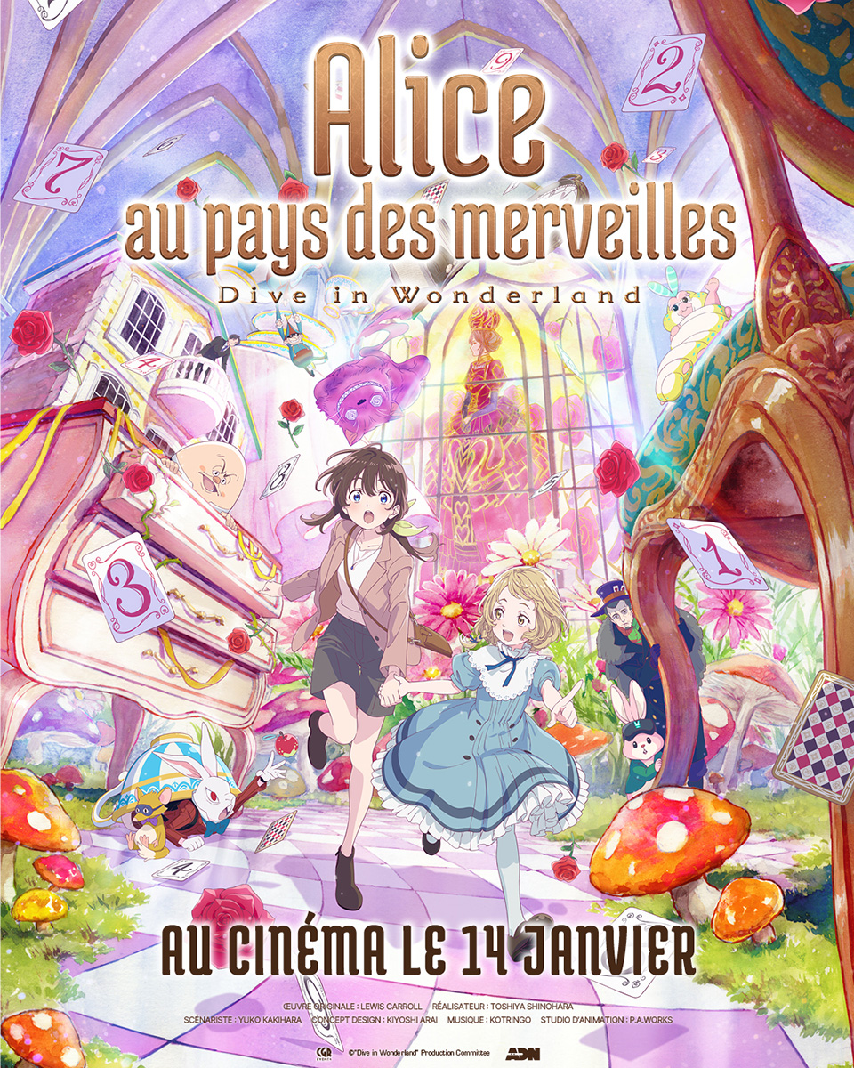 alice-dive-in-wonderland-affiche-petit