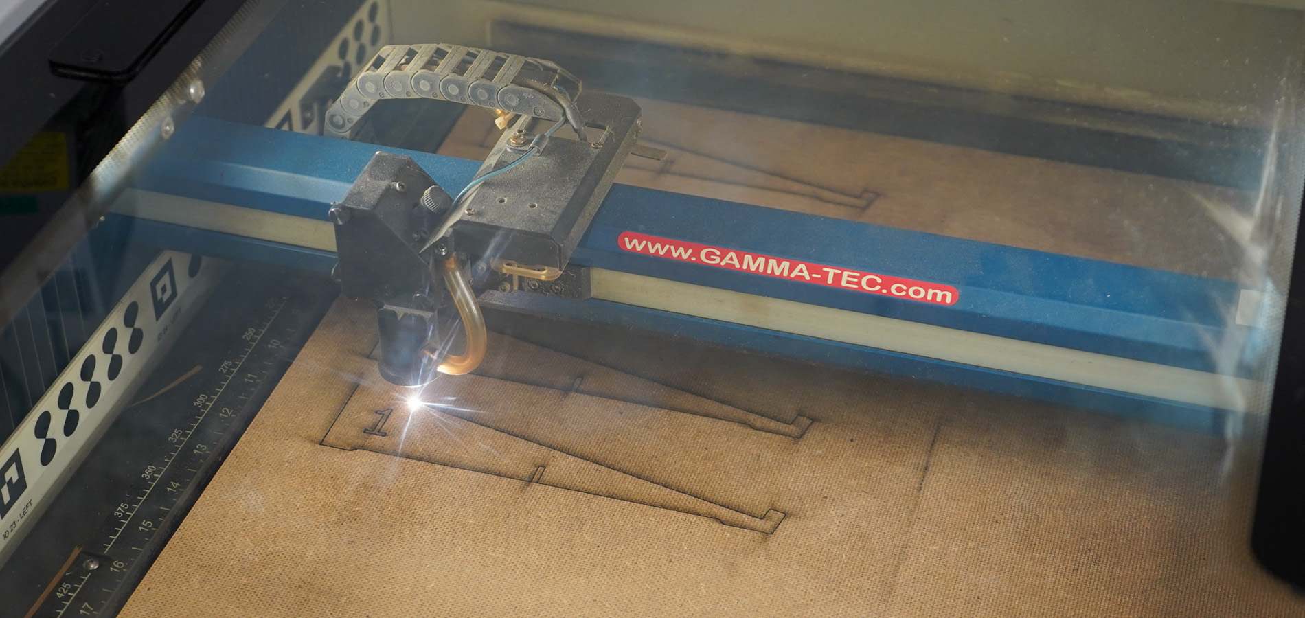 Atelier pendant les vacances : gravez votre illustration
Vendredi 6 mars de 14h30 à 16h30 – Gratuit – Dès 11 ans