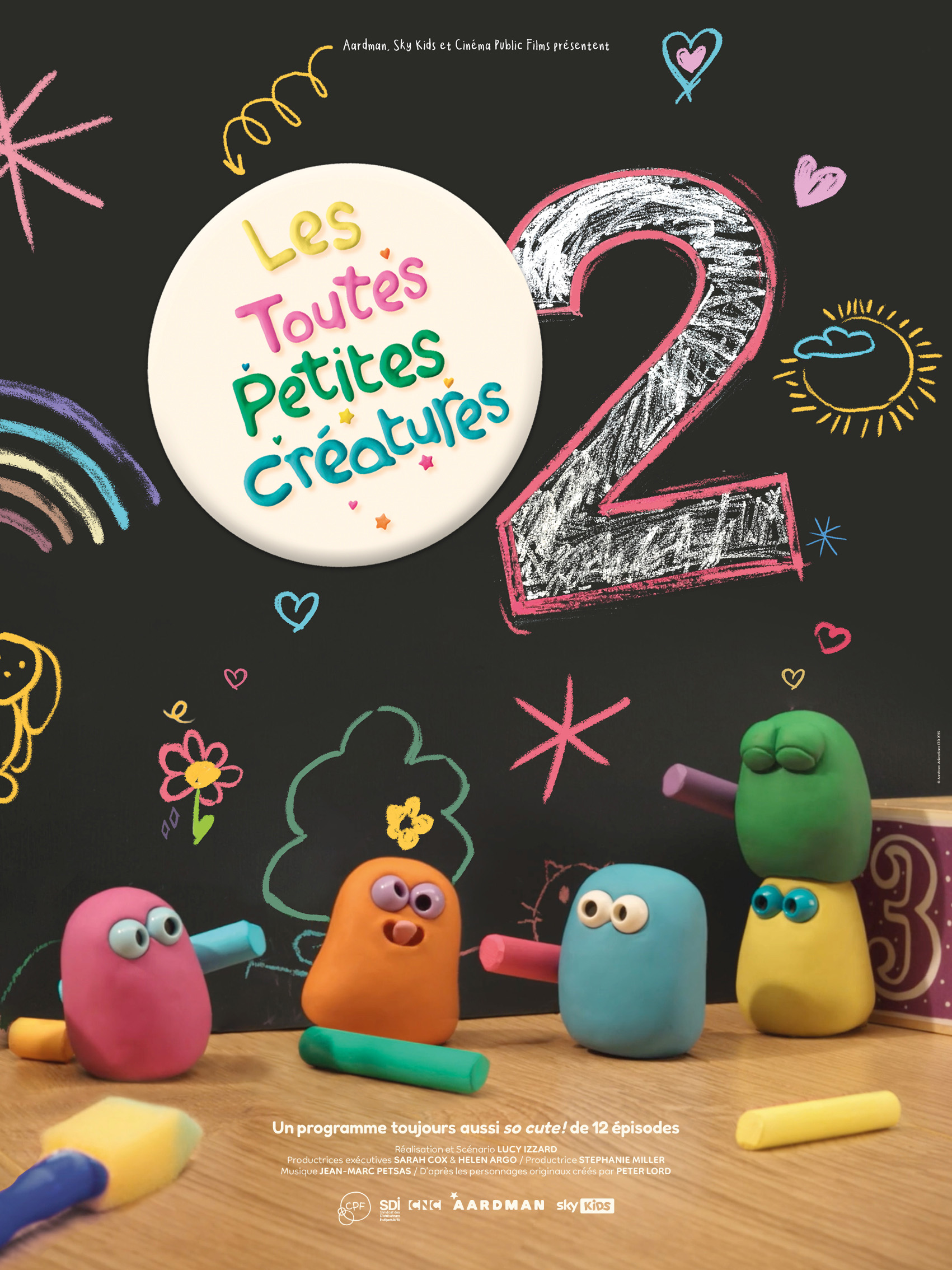 les_toutes_petites_creatures_2-affiche