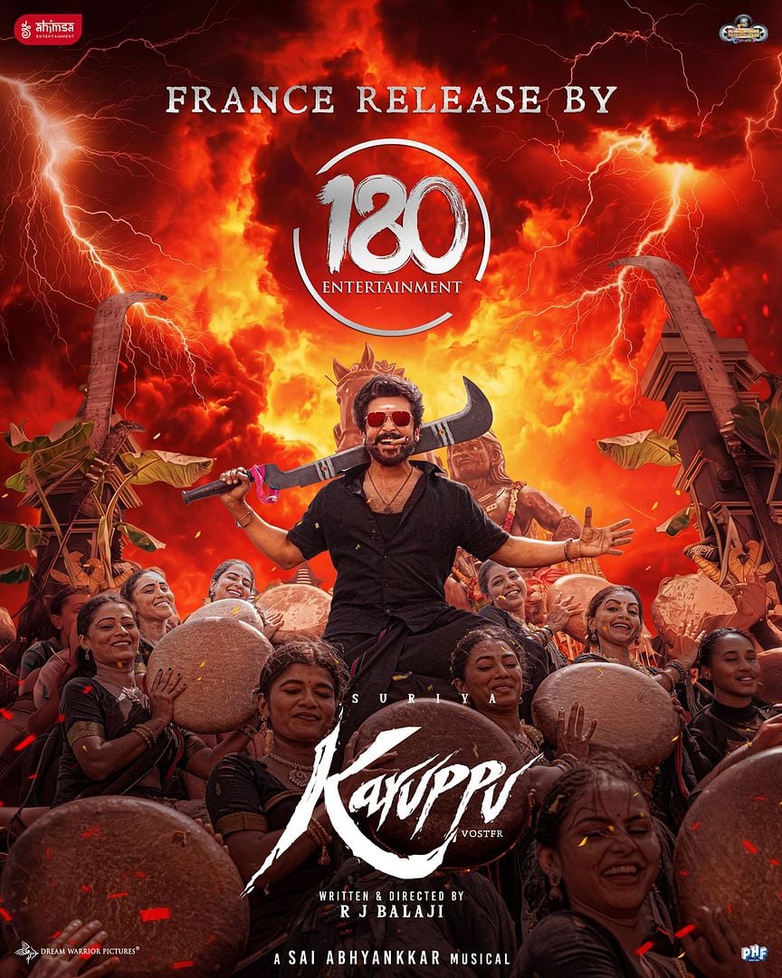 karuppu-affiche