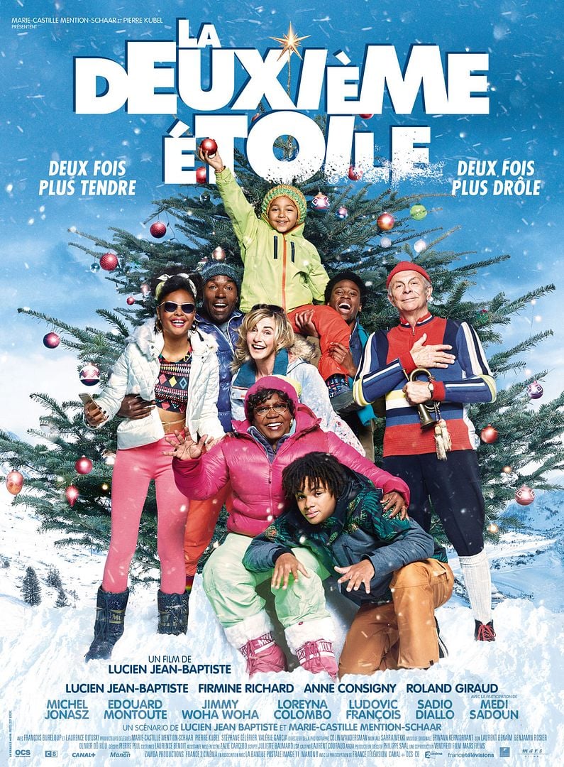 la-deuxieme-etoile-affiche