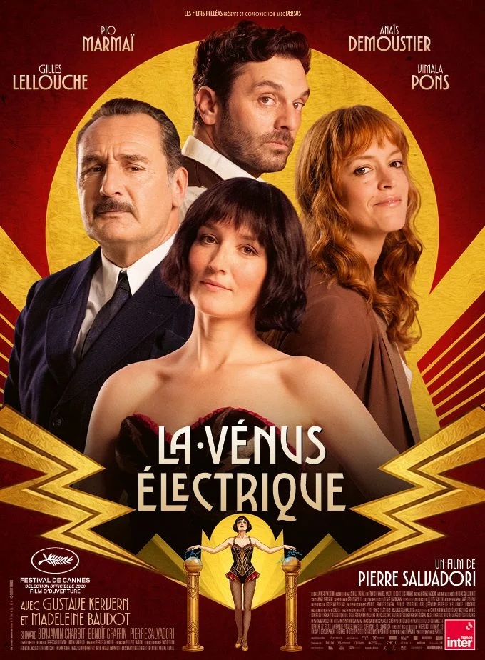 la-venus-electrique-affiche