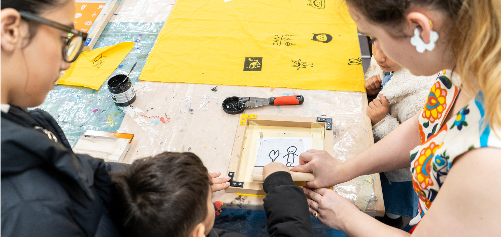 mediation-creations-numeriques