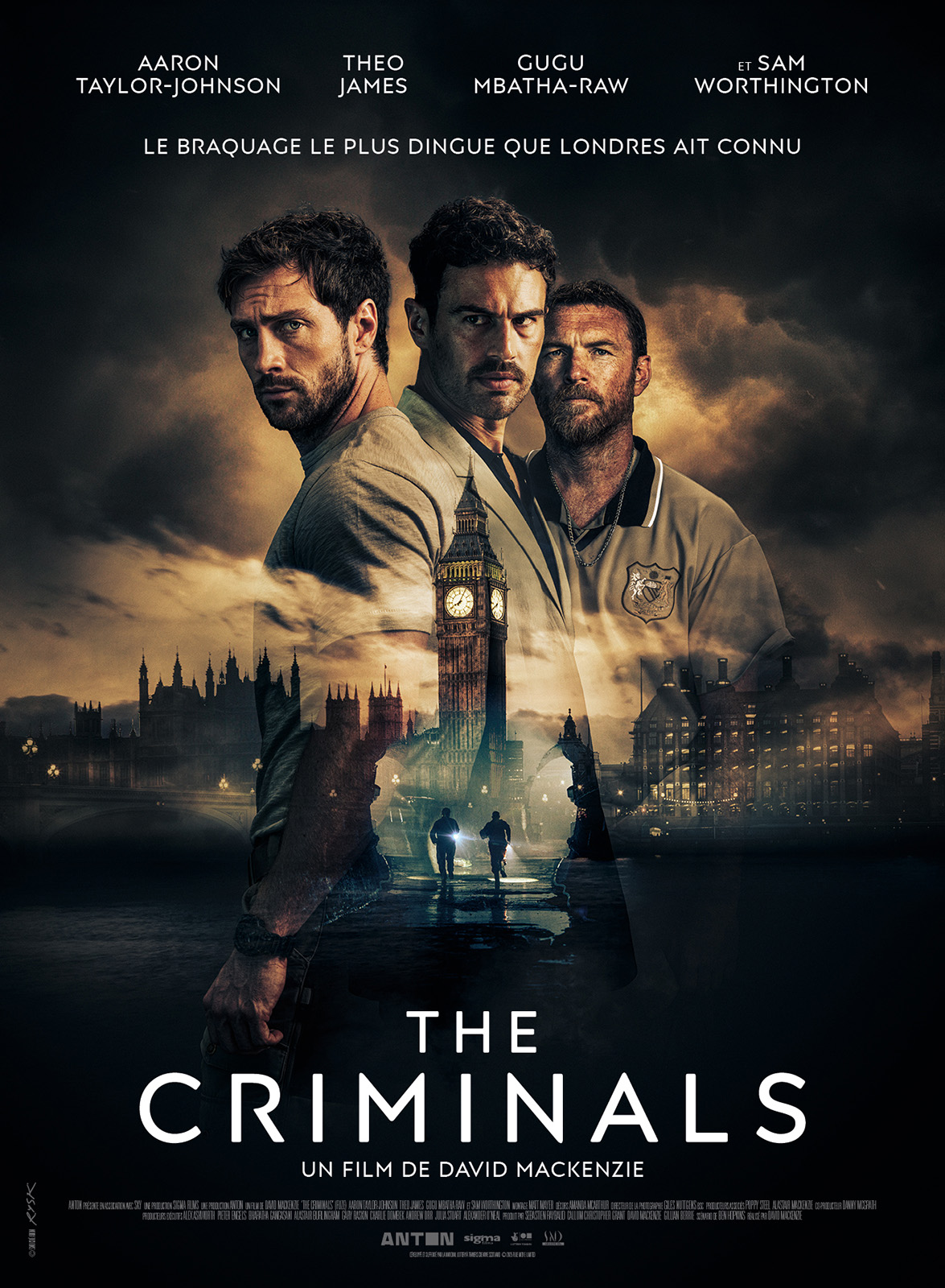 the-criminals-affiche