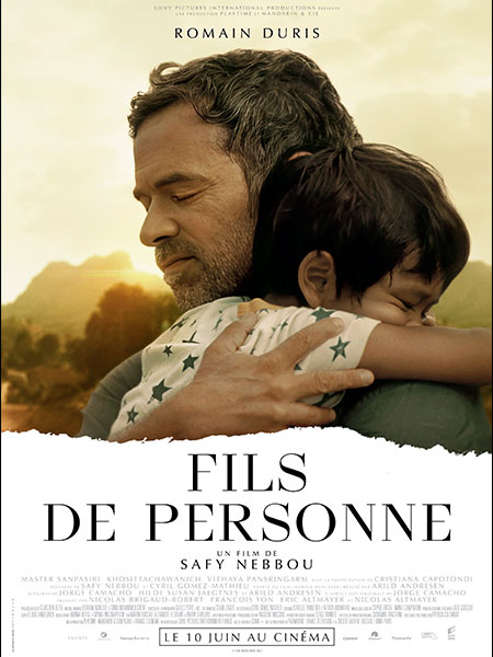 FILSDEPERSONNE-affiche