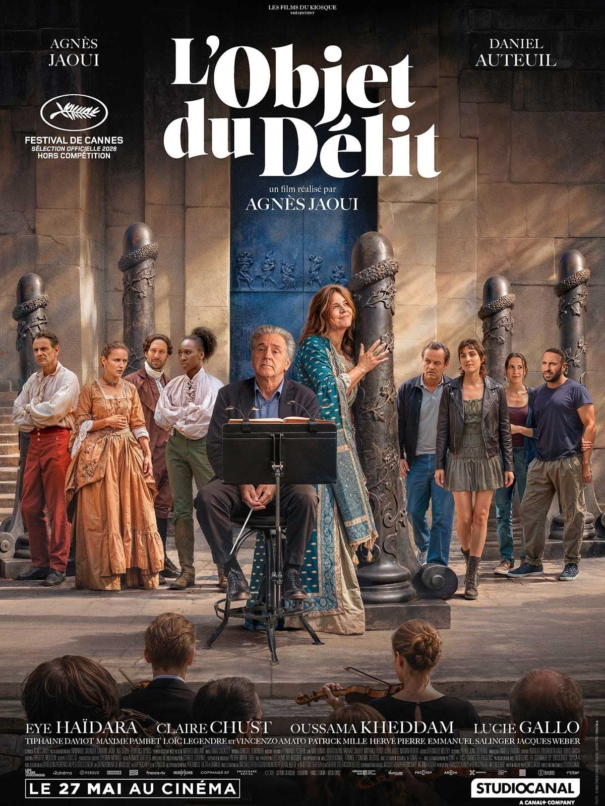 Lobjet-du-delit-affiche