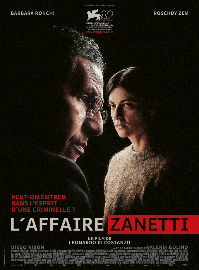 affaireZanetti-affiche