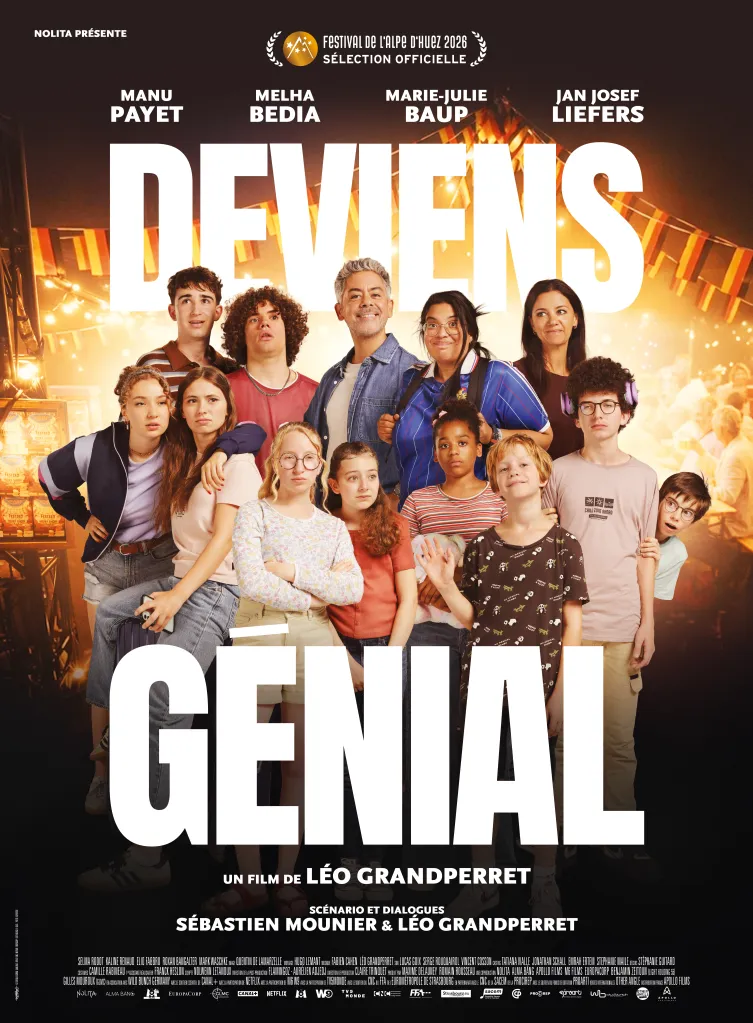 deviens-genial-affiche