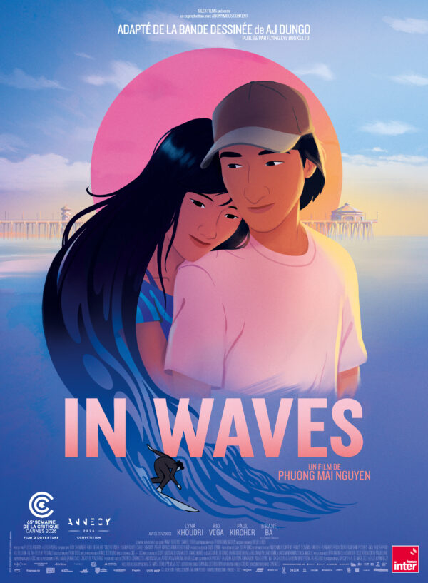 in-waves-affiche