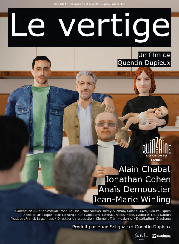 le-vertige-affiche