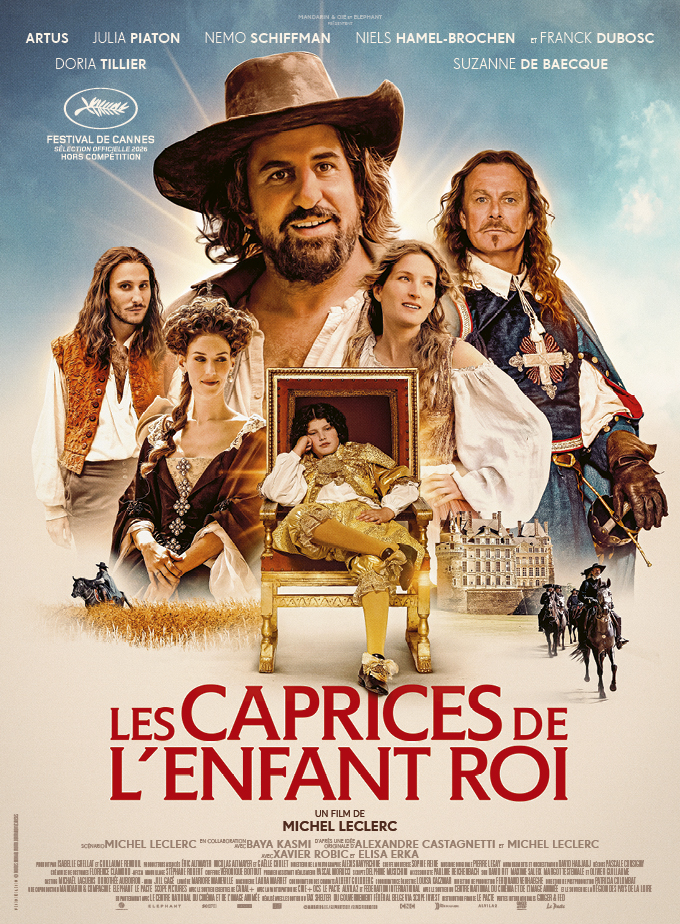 lescapricesdelenfantroi_Doc120_WEB_72Dpi