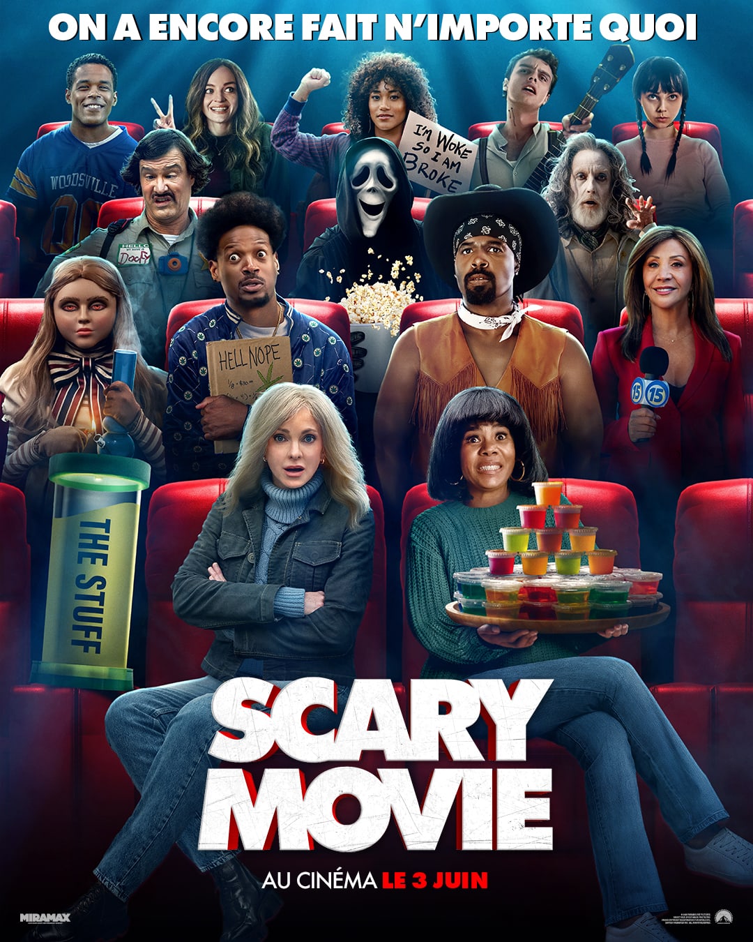 scary-movie-affiche