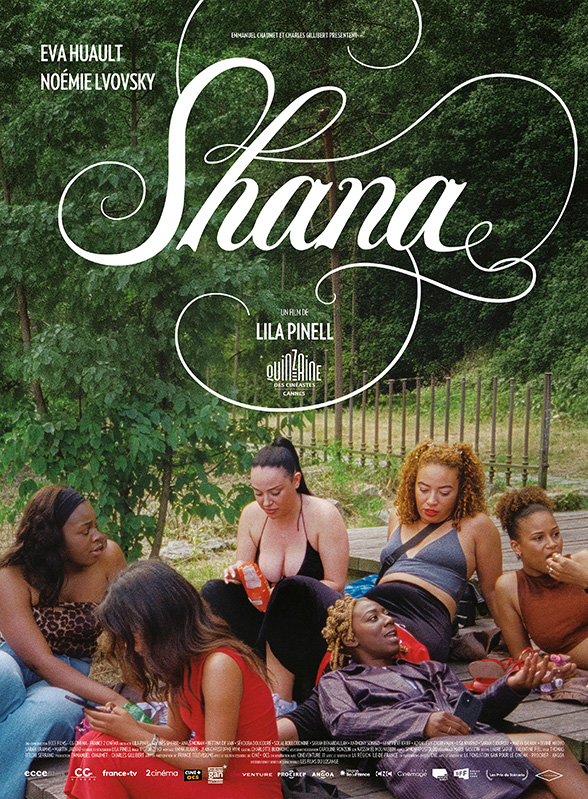 shana-affiche