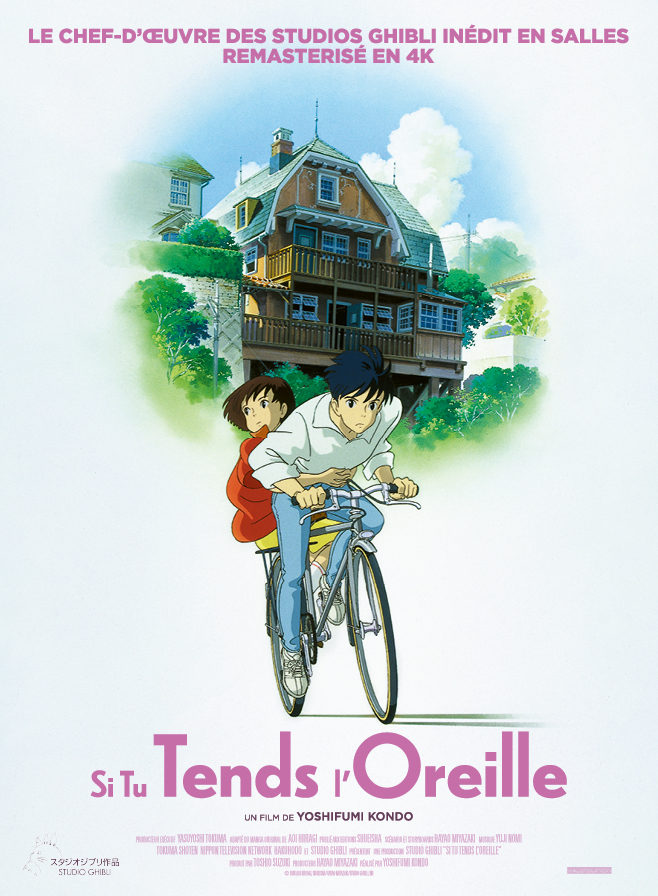 SI TU TENDS L OREILLE_120x160_BD