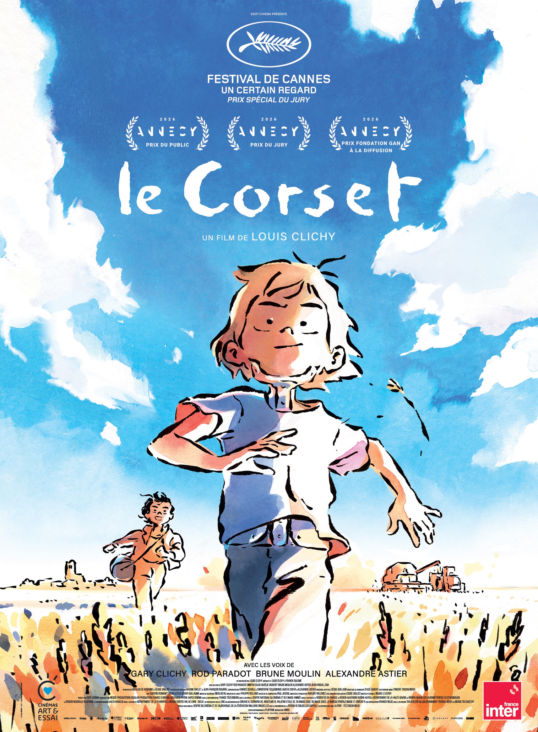 corset-affiche