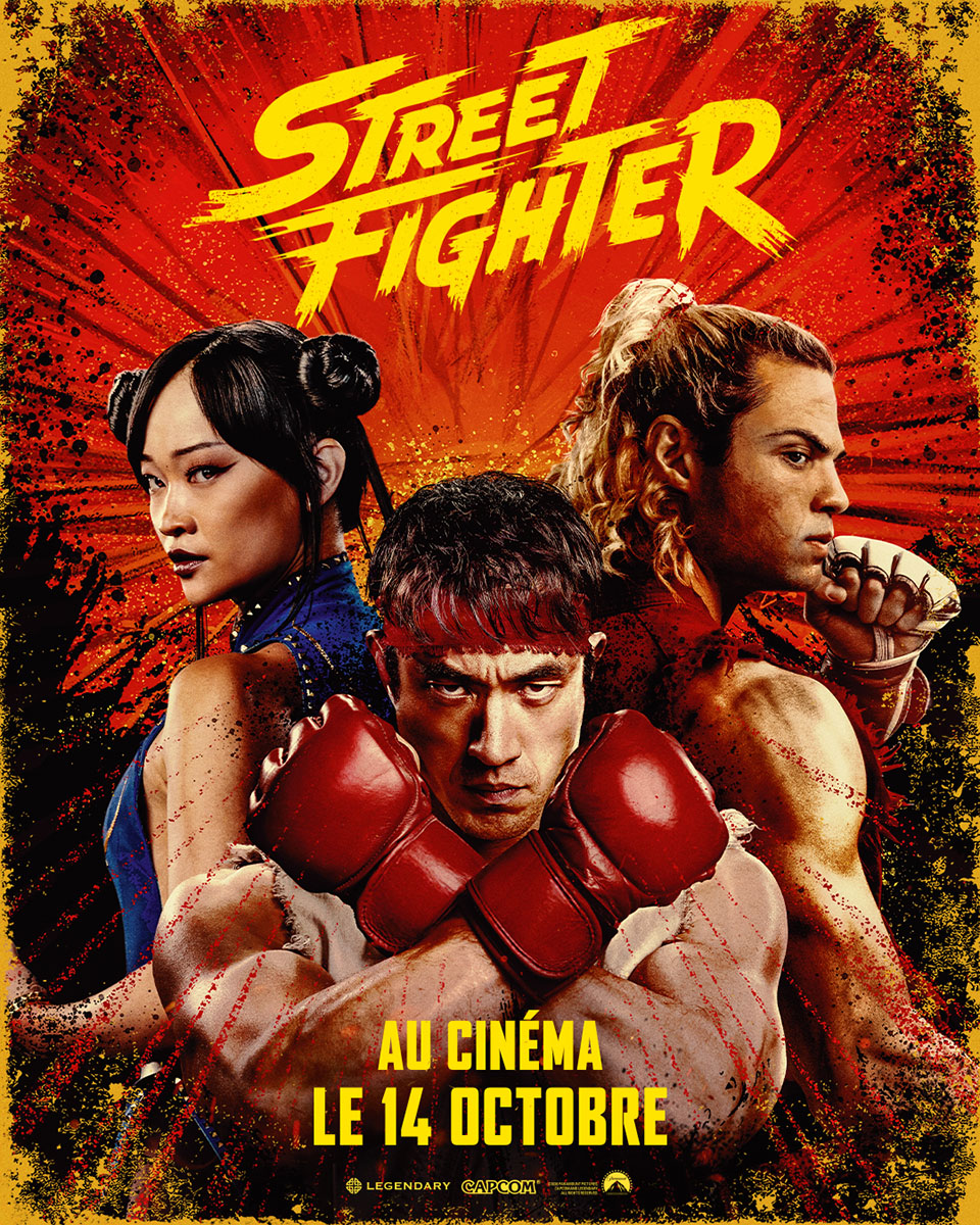 street-fighter-affiche-legere