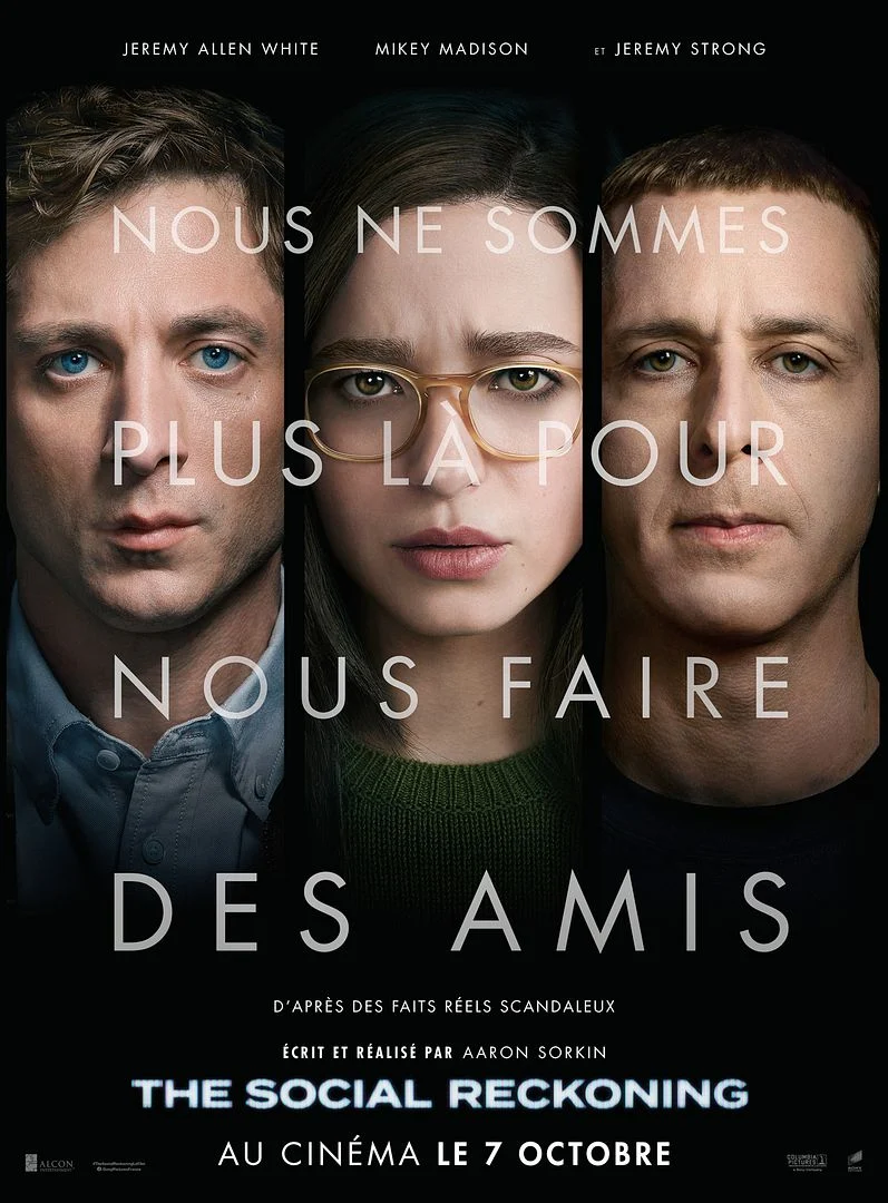 the-social-reckoning-affiche